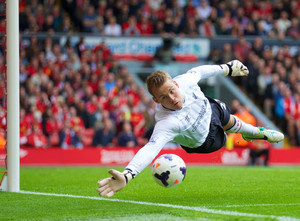 ����� �������