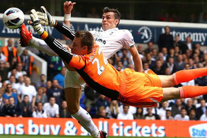 ����� ������� � �����������