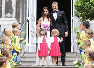 ����� ������� � �����