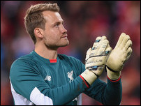 ����� �������