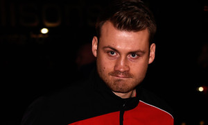 ����� �������