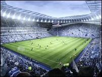 ����� ������� ����������