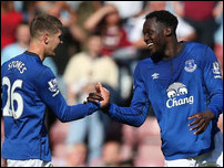 ���� ������ � ������ ������