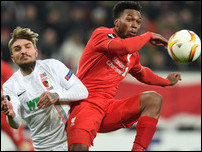 ������� ��������