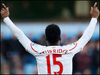 ������� ��������