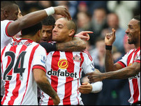 ����������