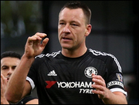 ���� �����