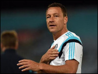 ���� �����