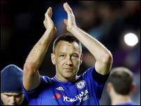 ���� �����