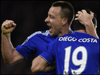 ���� �����