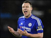 ���� �����