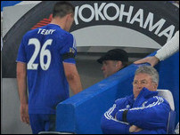 ���� �����