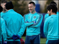 ���� �����