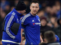 ���� �����