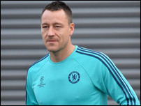 ���� �����