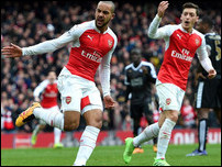 ��� �������