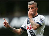 ���� ������������