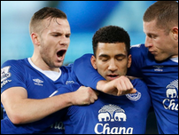 ����� ������ � ��� ��������