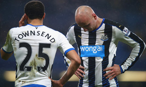 ������ �������� � ������� �����