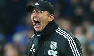 ���� ������