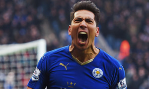 ������� �����