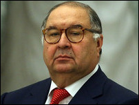 ������ �������