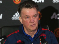 ��� ��� ����