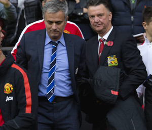 ���� �������� � ��� ��� ����