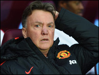 ��� ��� ����