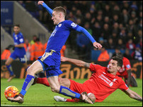 ������ �����