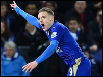 ������ �����