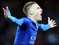 ������ �����