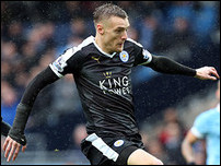 ������ �����