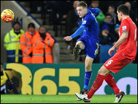 ������ �����