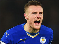 ������ �����