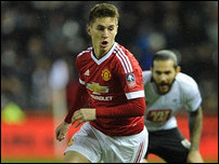 �������� ������