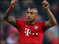 ������ ������