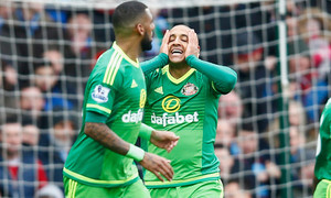 ����� �����