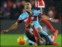 ������ �������