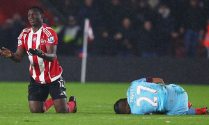 ������ �������