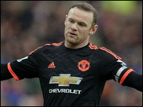 ���� ����