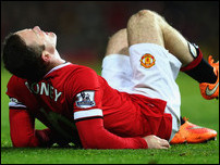 ���� ����