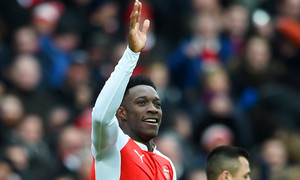 ����� ������