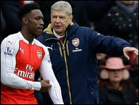 ����� ������ � ����� ������