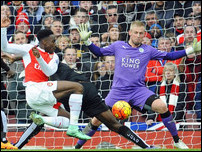 ����� ������