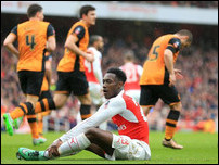 ����� ������