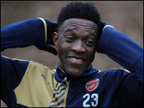 ����� ������