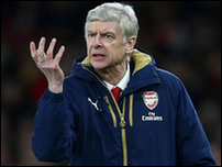 ����� ������