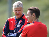 ����� ������ � ����� ������