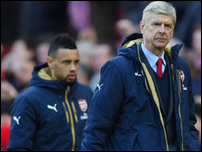 ����� ������